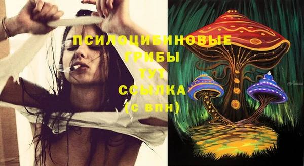 mix Алексеевка