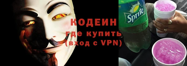 ECSTASY Алзамай